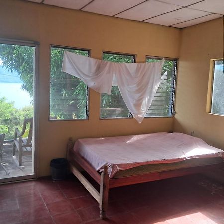 Casa Rosada Bed and Breakfast La Laguna Exteriör bild